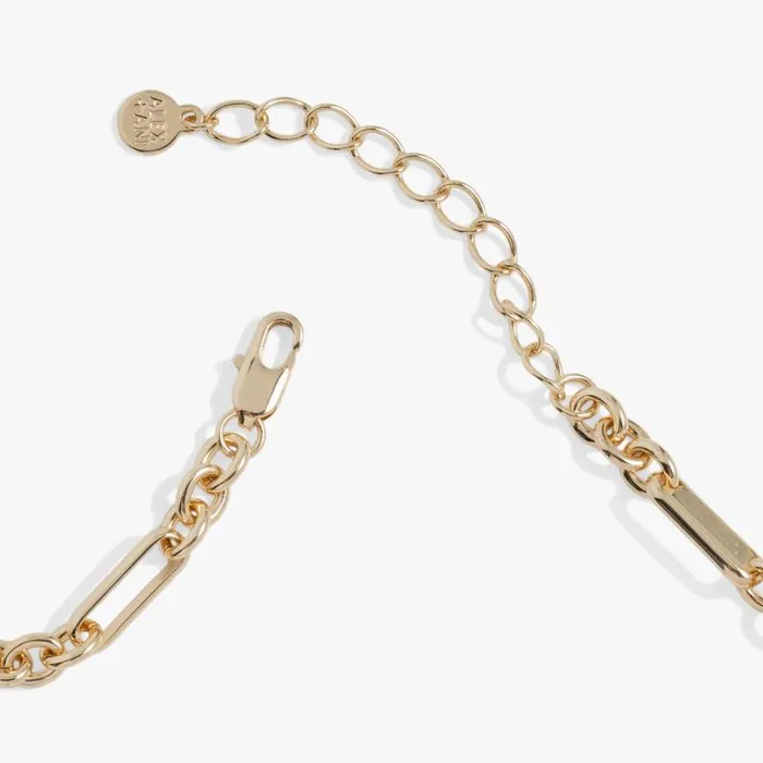Necklaces Women Alex And Ani Murano Beads Adjustable Charm Necklace Gold