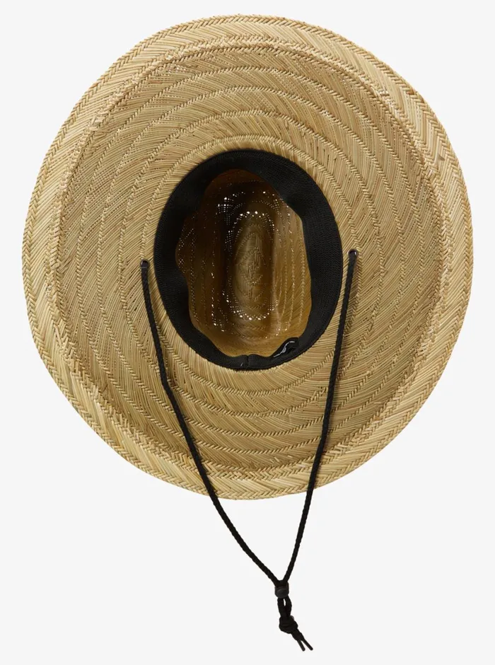 Quiksilver Destinado Pierside Hat Sun Protection Blackcalifornia Mens Hats Quiksilver Destinado Pierside Hat Sun Protection Blackcalifornia Mens Hats