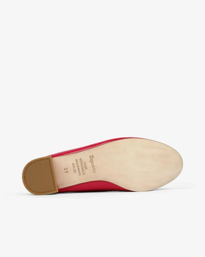 Repetto Ballerinas Women Camille Ballerinas