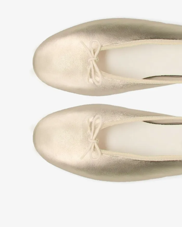 Repetto Ballerinas Women Lilouh Ballerinas
