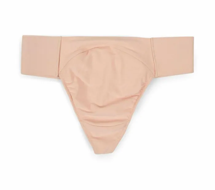 Repetto Men Underwear 8211 Man