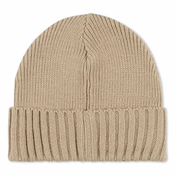 Ripndip Lord Nermal Beanie Off White Beanies