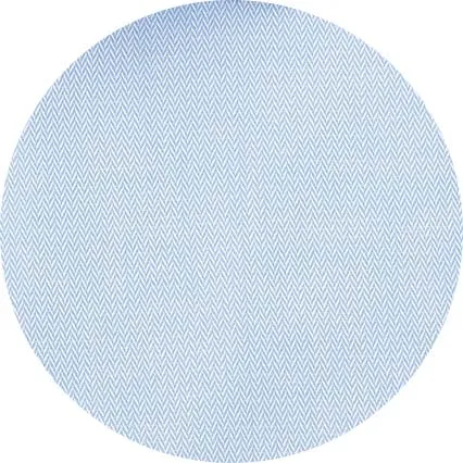 Savile Row Company Blue Cotton Herringbone Classic Fit Formal Shirt 8211 Double Cuff Blue Men Formal Shirts Savile Row Company Blue Cotton Herringbone Classic Fit Formal Shirt 8211 Double Cuff Blue Men Formal Shirts