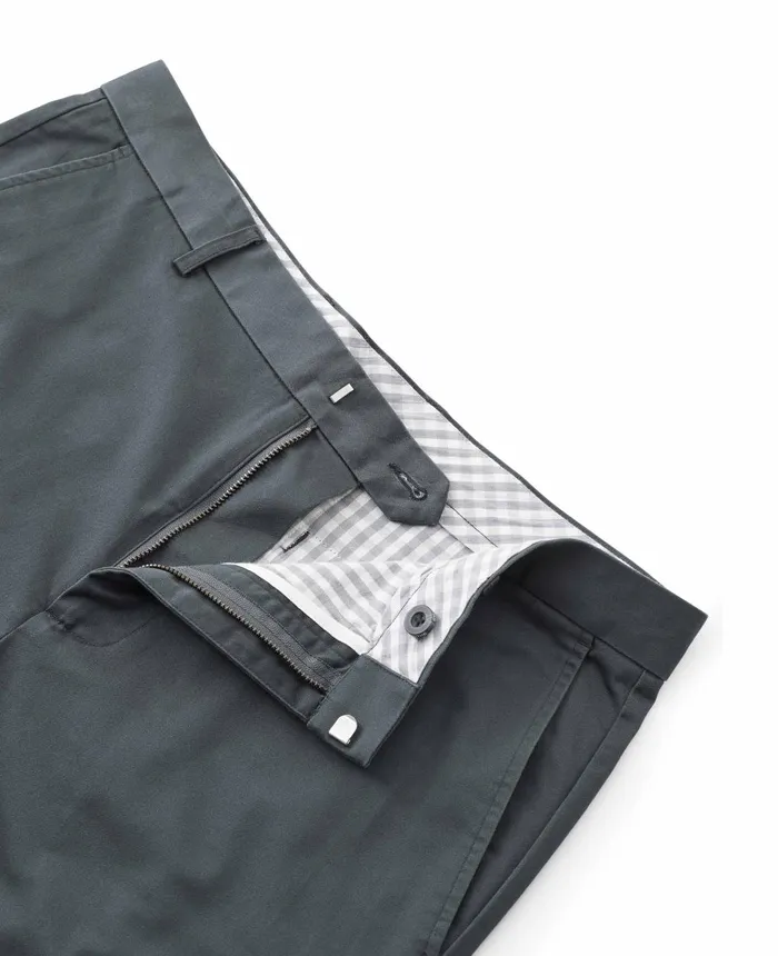 Savile Row Company Smoked Navy Stretch Cotton Classic Fit Flat Front Chinos Smoked Navy Men Chinos And Shorts Savile Row Company Smoked Navy Stretch Cotton Classic Fit Flat Front Chinos Smoked Navy Men Chinos And Shorts