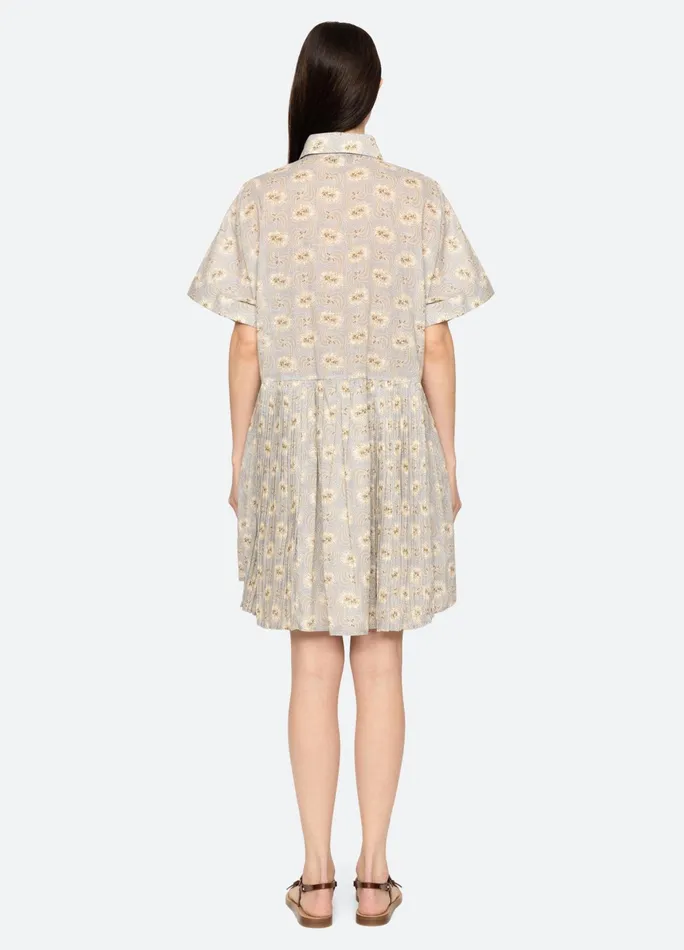 Sea New York Dresses Tima Dress Multi 8211 Women