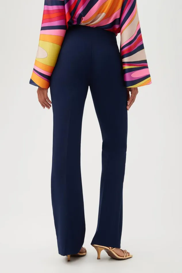 SHOP Trina Turk ALL BOTTOMS BOYNTON PANT