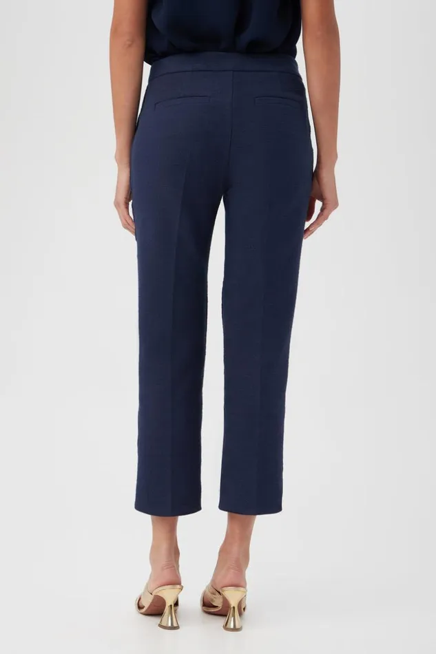 SHOP Trina Turk ALL BOTTOMS DIFFUSE PANT
