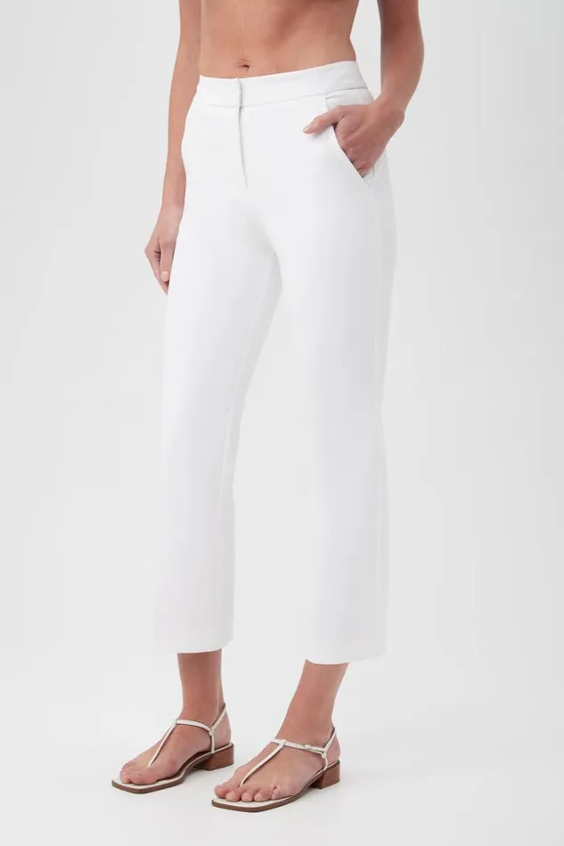 SHOP Trina Turk ALL BOTTOMS LULU PANT