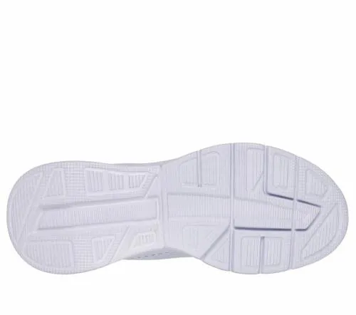 Slipins BOBS Sport Arc Waves 20 8211 Now On Lilac Women SKECHERS SlipOn