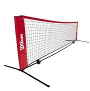 Wilson Accessories Sports Starter EZ Net 8211 55m