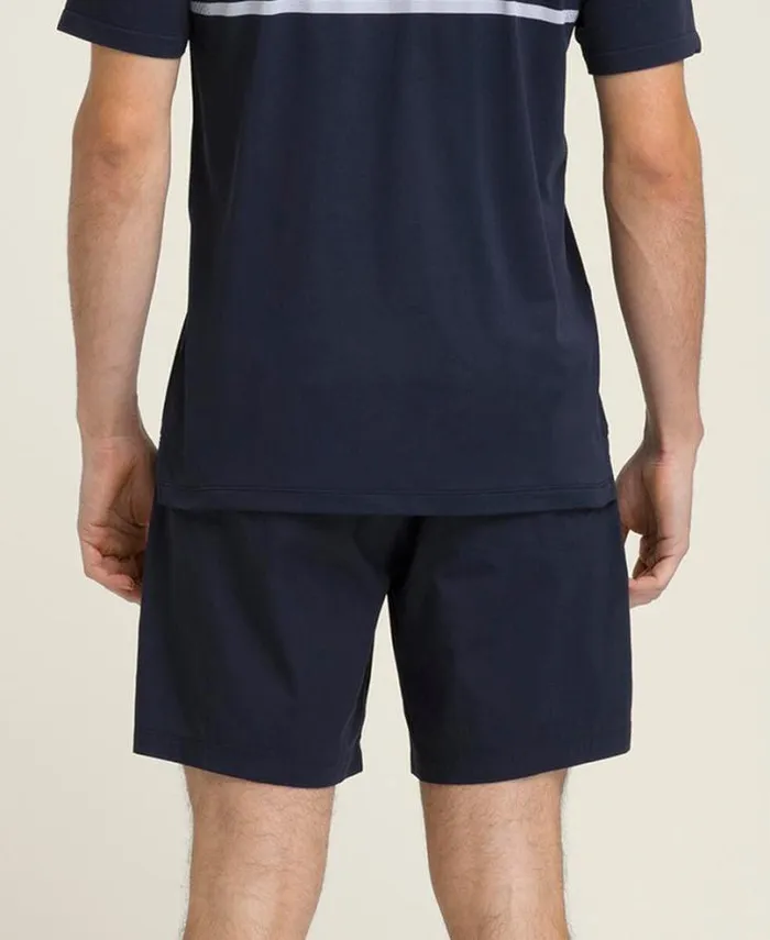 Wilson Shorts Men Tennis Volley Short 8