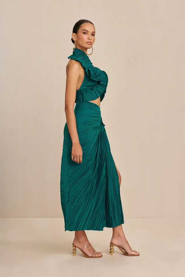 Women Cult Gaia Tops ADILIA TOP 8211 SEAMOSS Women Cult Gaia Tops ADILIA TOP 8211 SEAMOSS