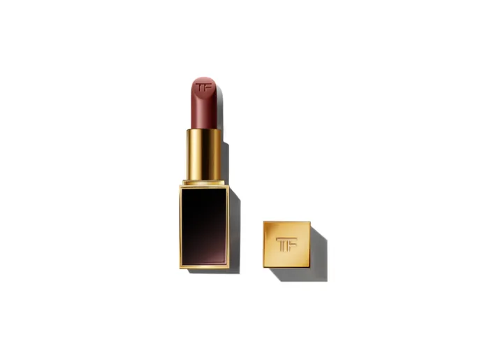 Women LIP COLOR Tom Ford Lip Color Libertine