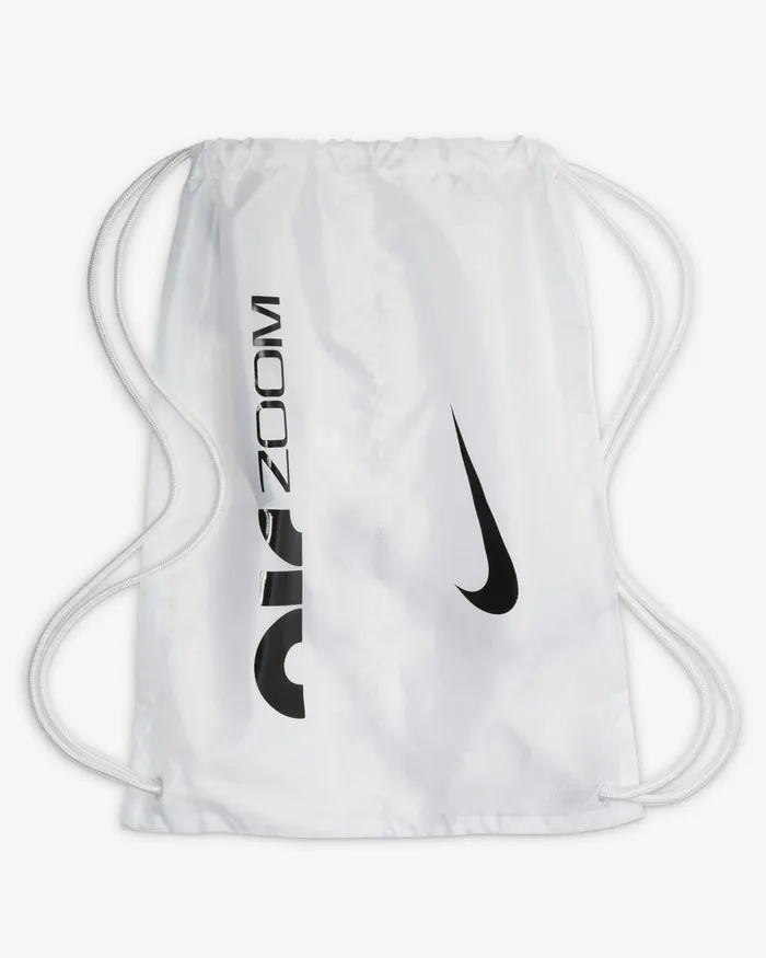 WomenMen Nike All Shoes Air Zoom LJ Elite Racer Bluesafety Orangewhite