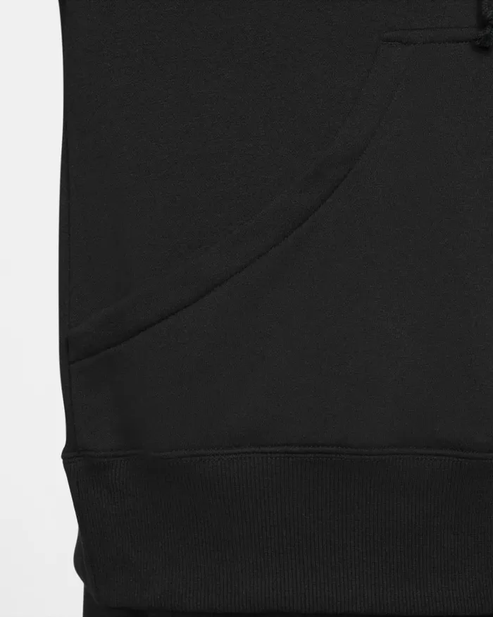 Women Nike Matching Sets Sportswear Phoenix Fleece Blacksail