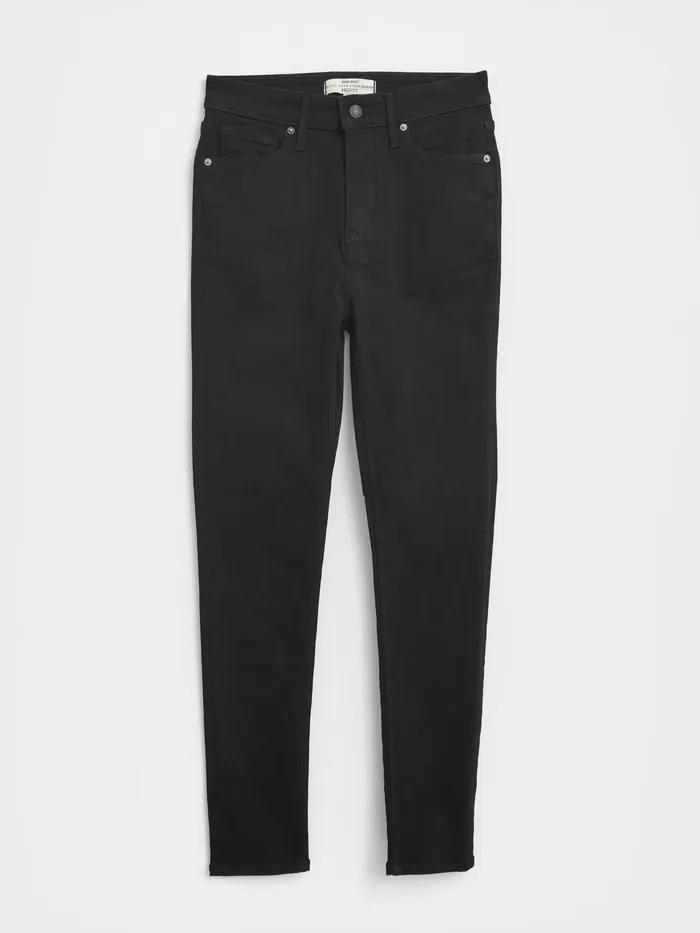 Women White Stuff Clothing Amelia Skinny Leg Jeans