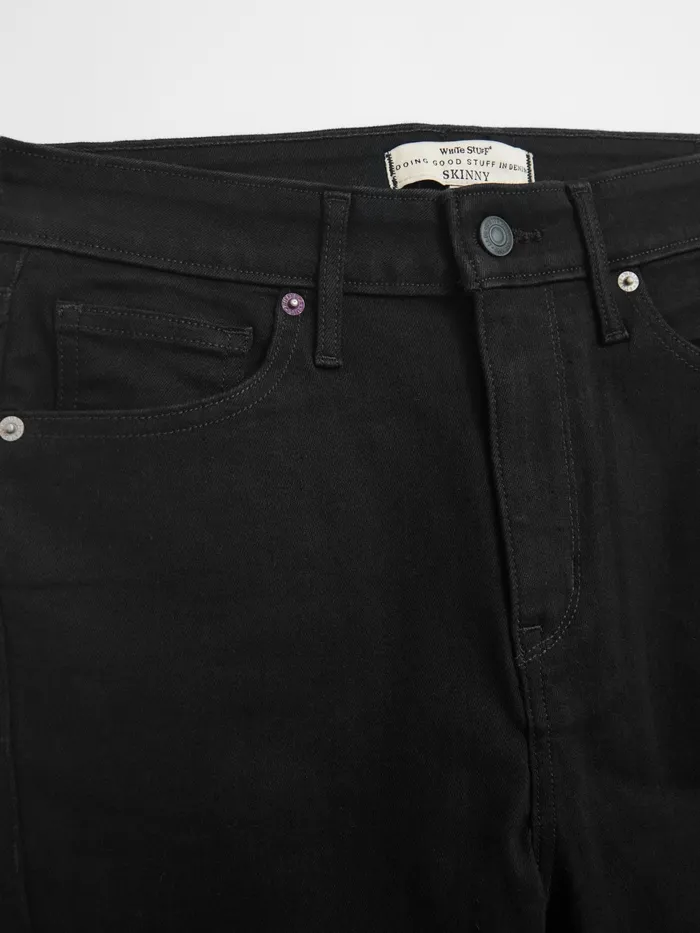 Women White Stuff Clothing Amelia Skinny Leg Jeans