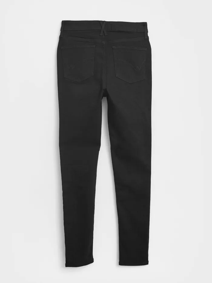 Women White Stuff Clothing Amelia Skinny Leg Jeans