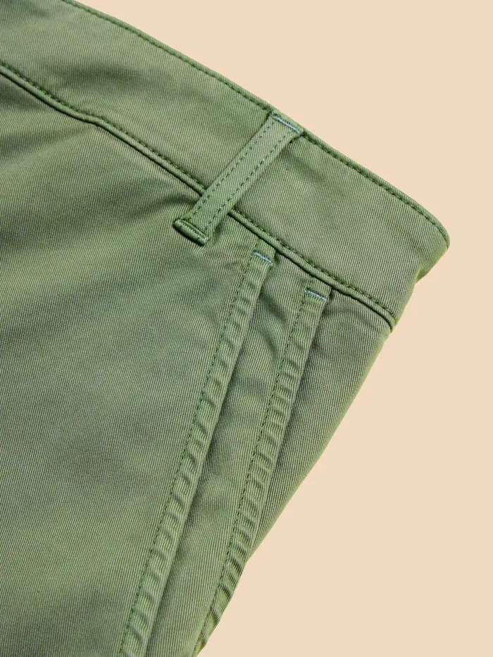 Women White Stuff Clothing Everleigh Cargo Shorts