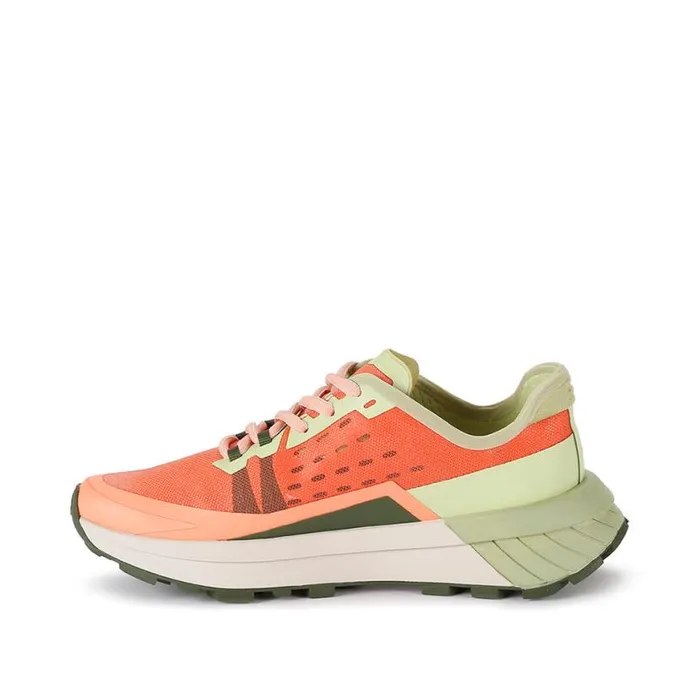 Womens Icarus Blush Spyder Shoes